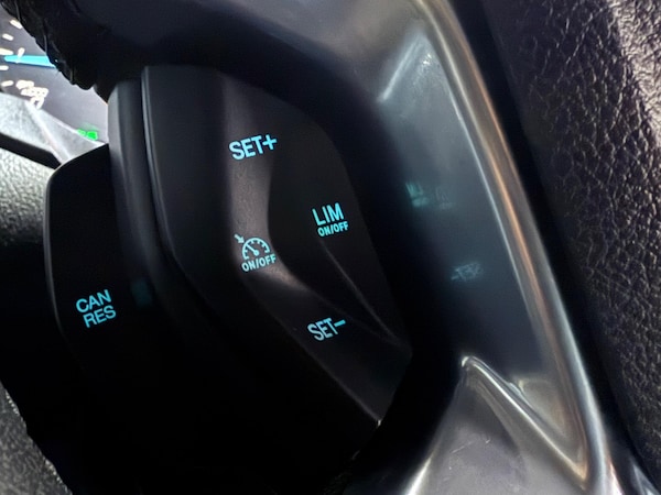 Used Ford Transit Custom 2014 for sale - 76326171: Photo 21