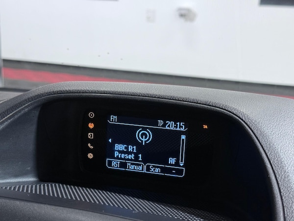 Used Ford Transit Custom 2014 for sale - 76326171: Photo 29