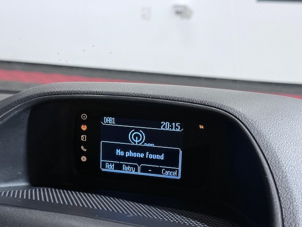 Used Ford Transit Custom 2014 for sale - 76326171: Photo 31