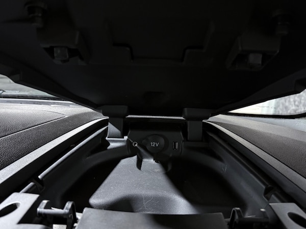 Used Ford Transit Custom 2014 for sale - 76326171: Photo 37