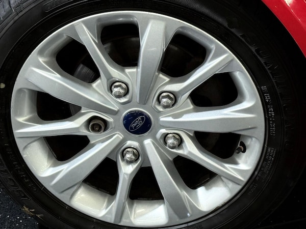 Used Ford Transit Custom 2014 for sale - 76326171: Photo 41
