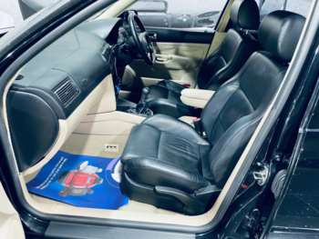 Used Volkswagen Golf 2003 for sale - 75102939: Photo