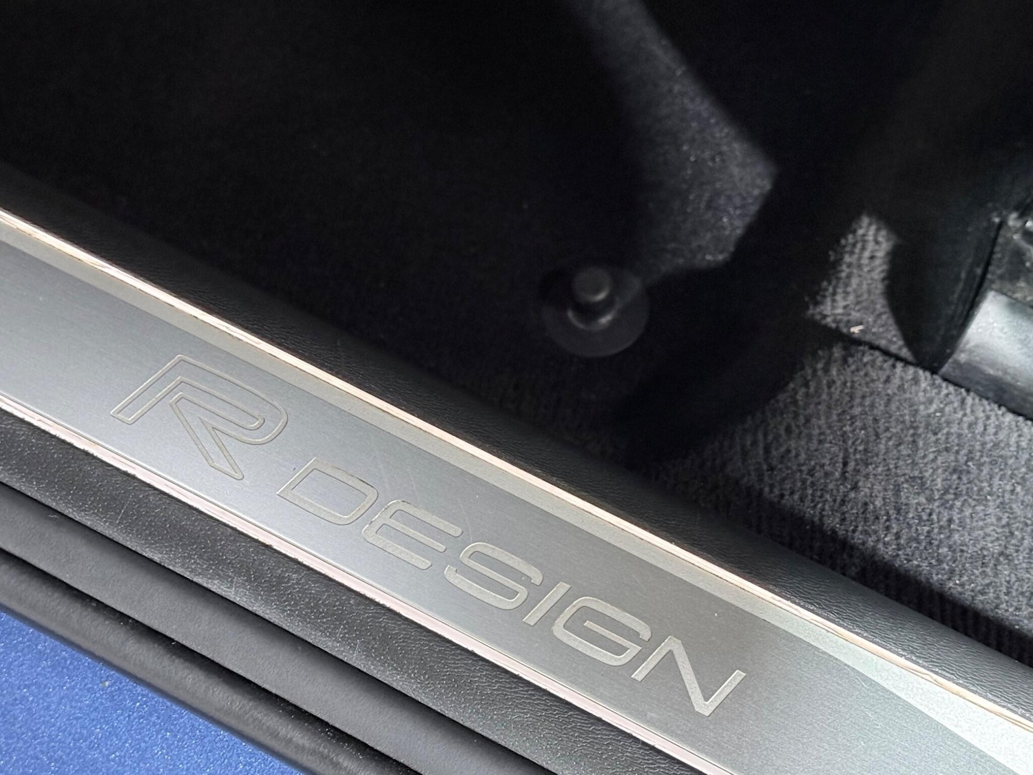 Used Volvo S90 2018 for sale - 77454700: Photo 16