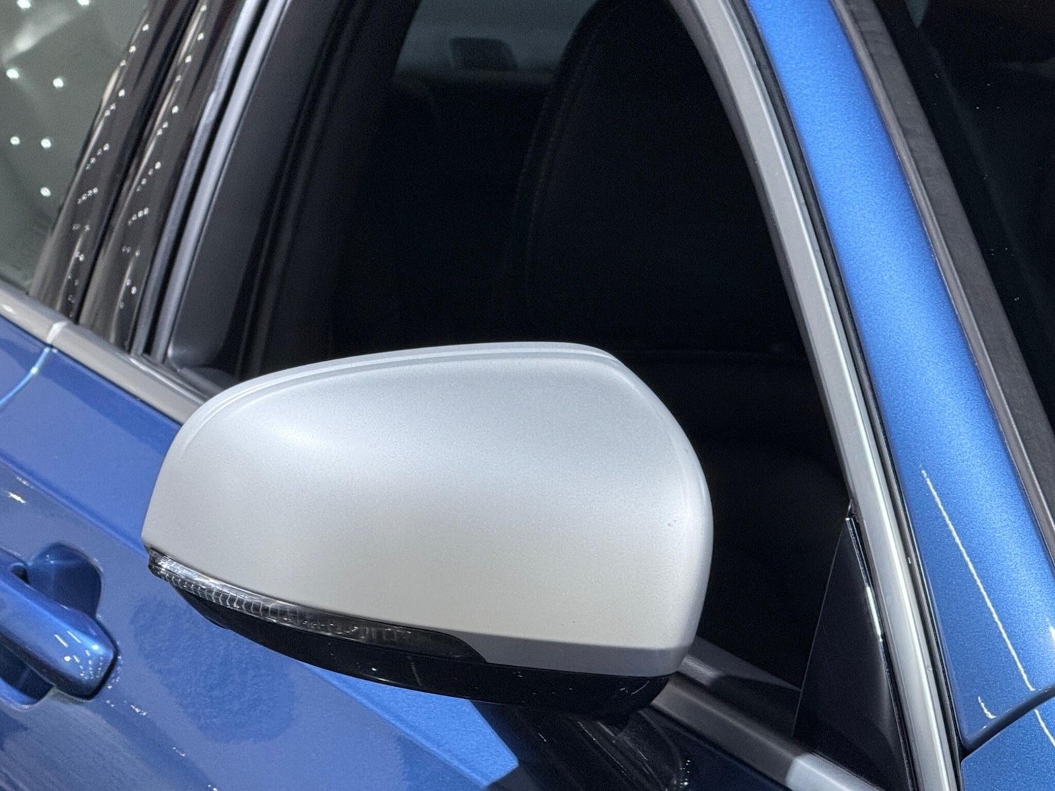 Used Volvo S90 2018 for sale - 77454700: Photo 26