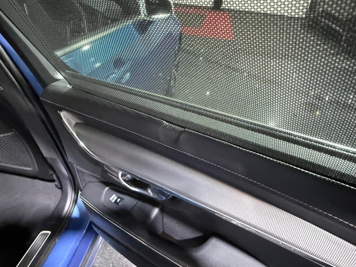 Used Volvo S90 2018 for sale - 77454700: Photo 49