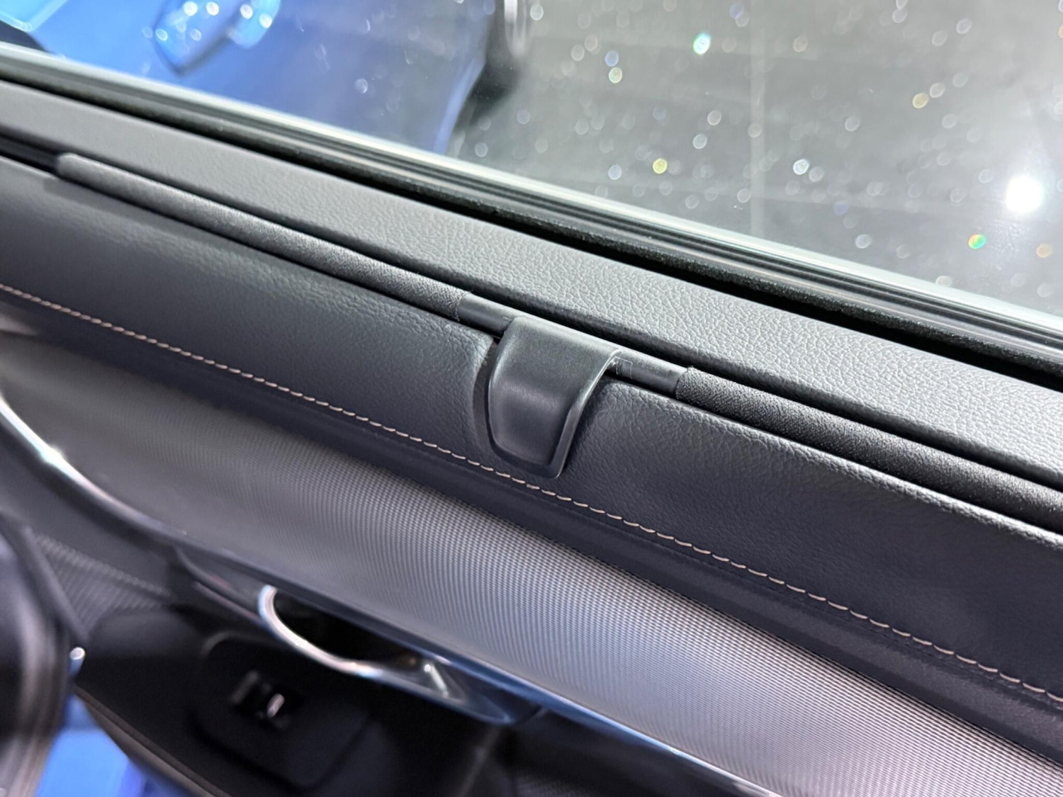 Used Volvo S90 2018 for sale - 77454700: Photo 50