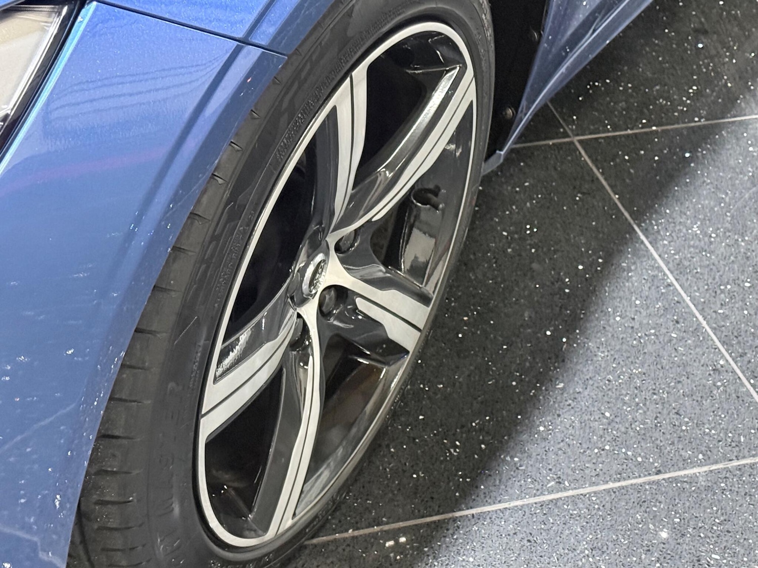 Used Volvo S90 2018 for sale - 77454700: Photo 52