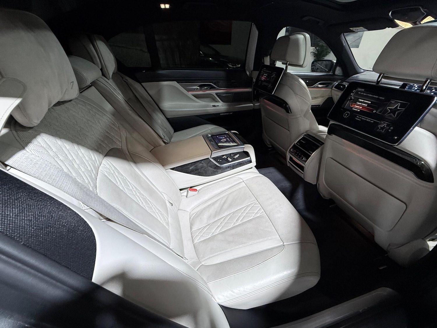 Used BMW 7 Series for sale - 77908543: Photo 10