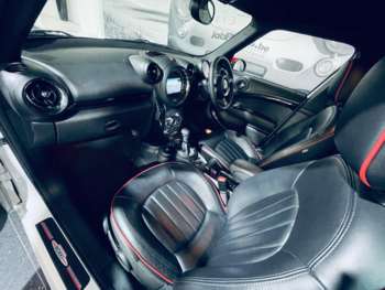 Used MINI Countryman 2015 for sale - 74121118: Photo