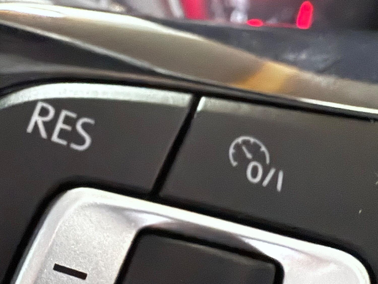 Vehicle 37