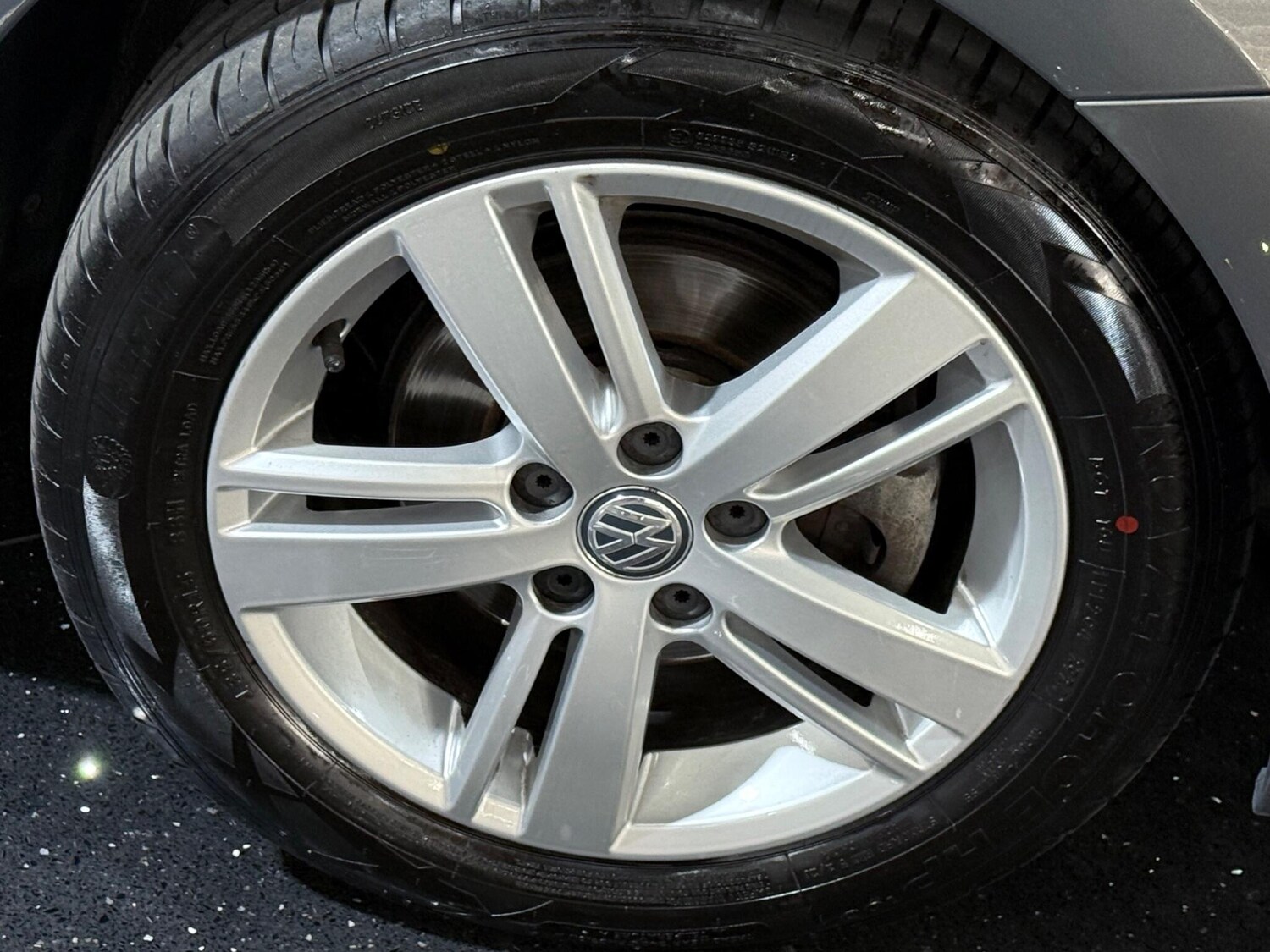 Vehicle 45