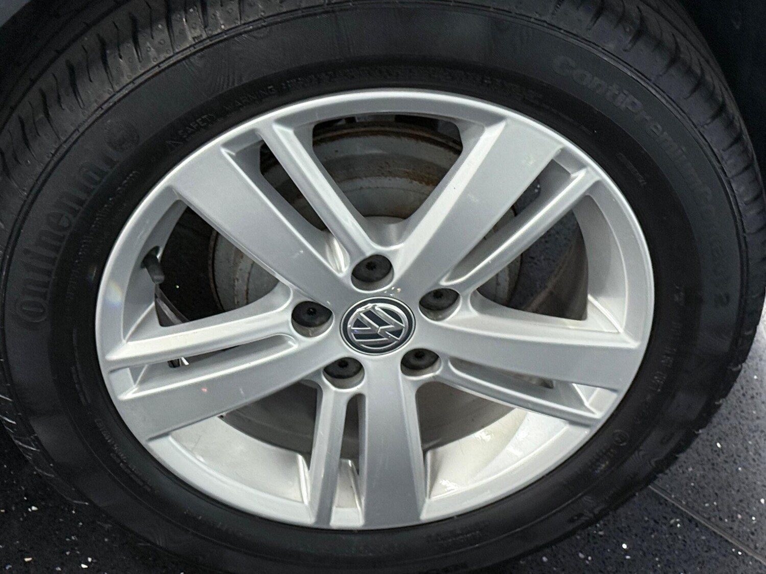 Vehicle 46