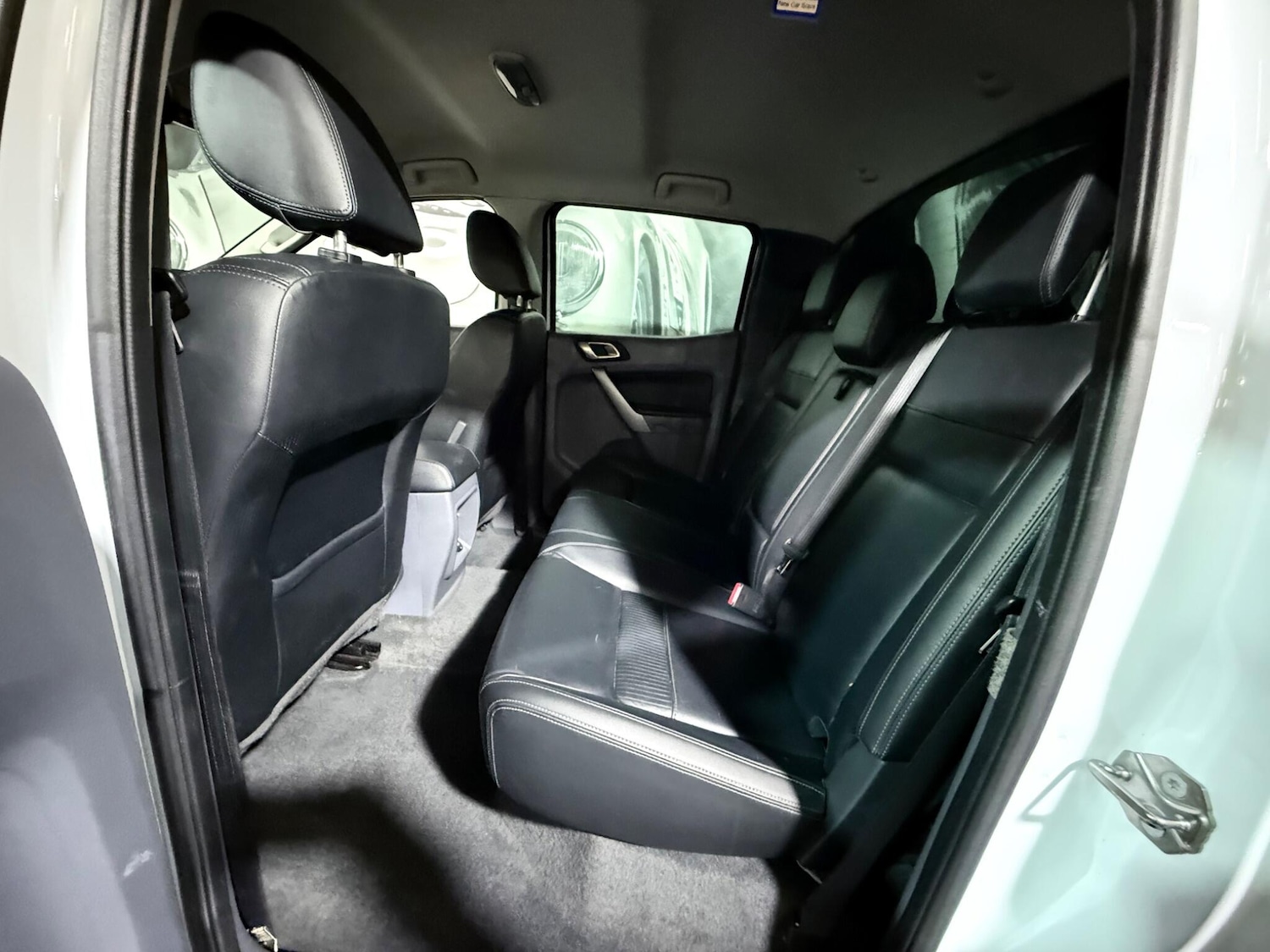 Used Ford Ranger 2016 for sale - 76824585: Photo 10