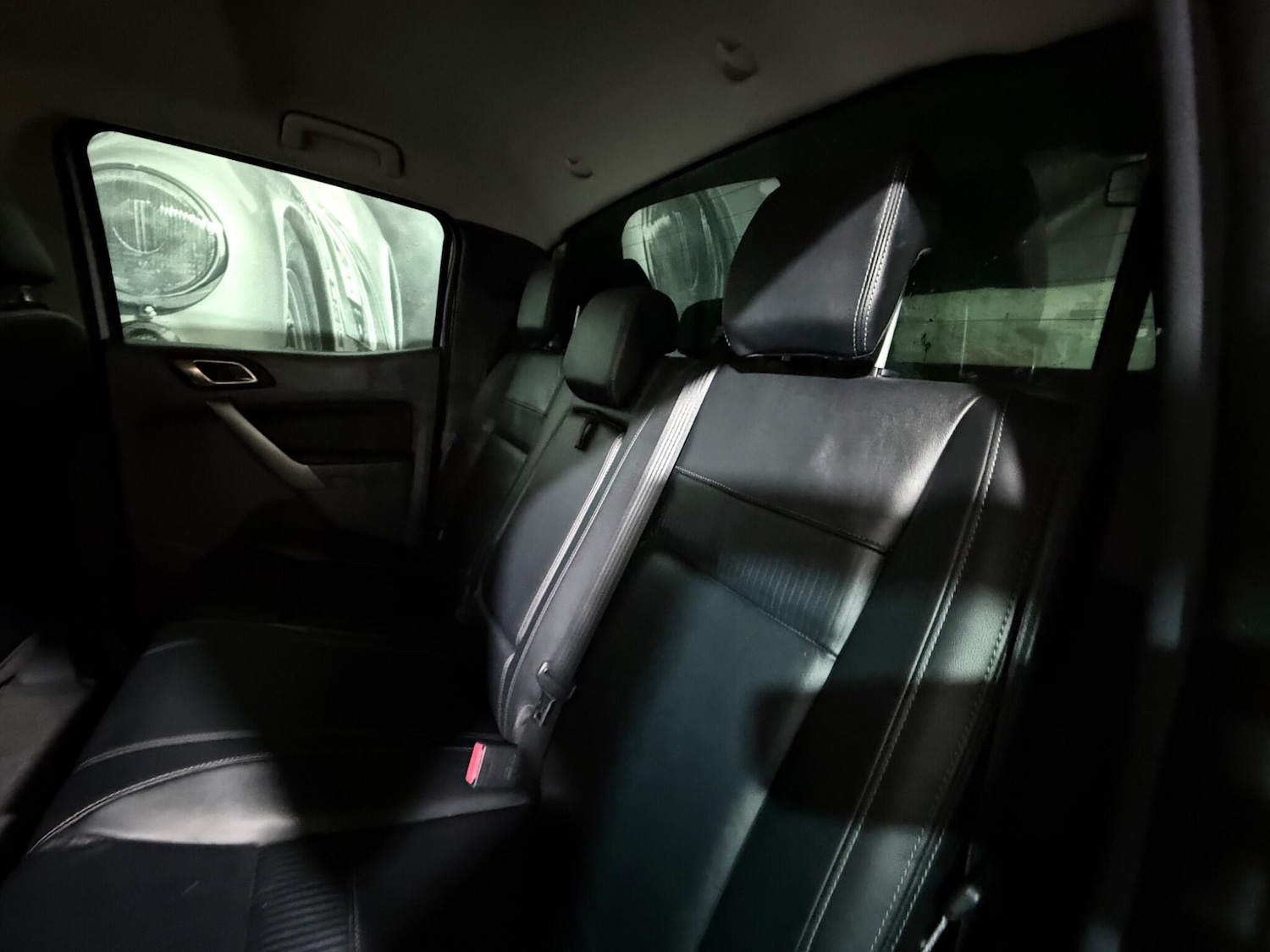 Used Ford Ranger 2016 for sale - 76824585: Photo 13