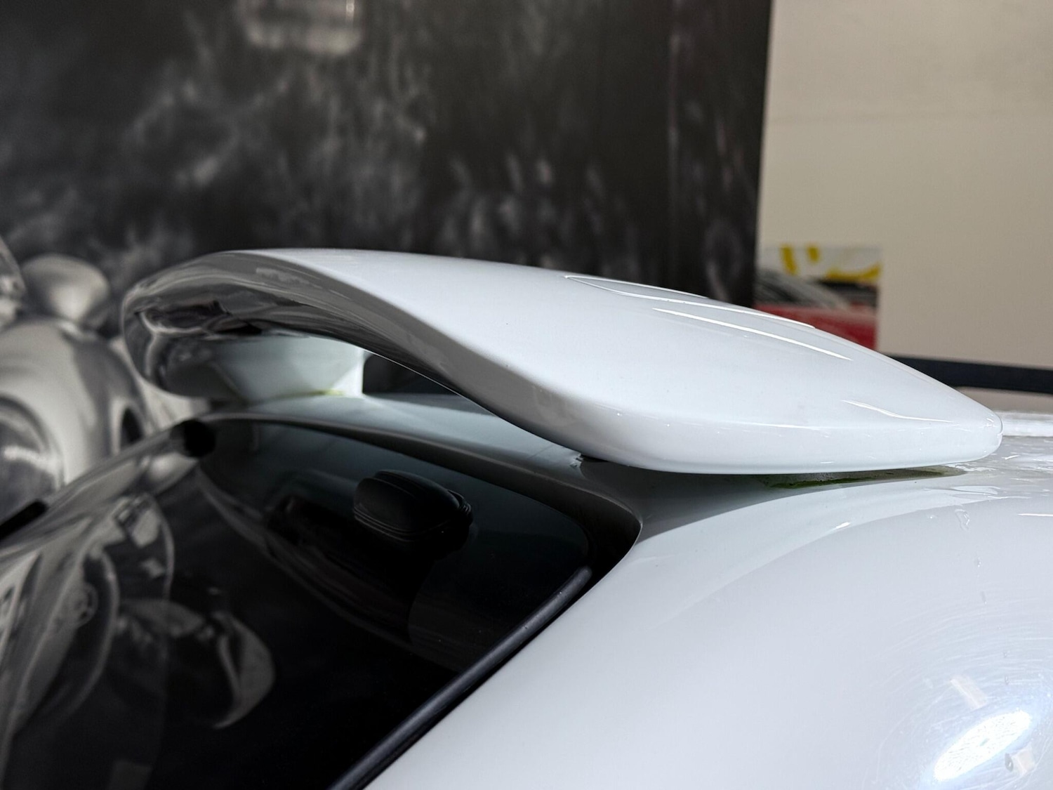 Used Ford Ranger 2016 for sale - 76824585: Photo 16