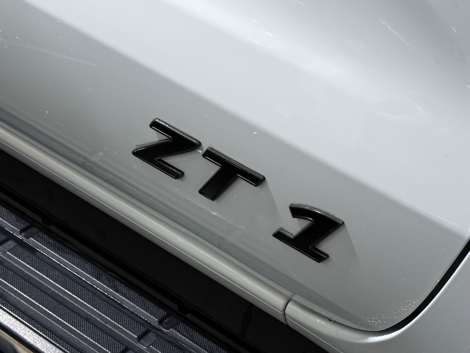 Used Ford Ranger 2016 for sale - 76824585: Photo 18