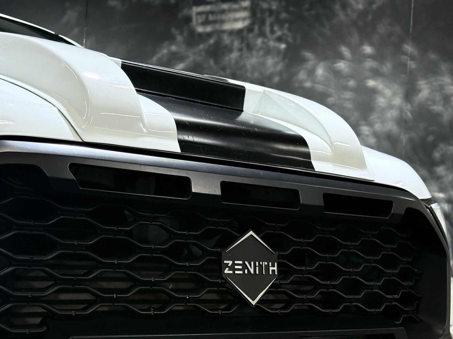 Used Ford Ranger 2016 for sale - 76824585: Photo 21