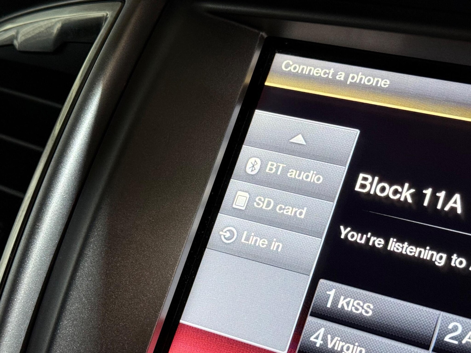 Used Ford Ranger 2016 for sale - 76824585: Photo 23