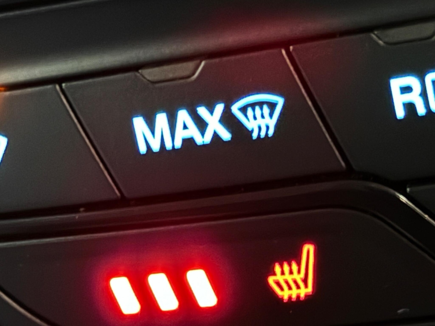 Used Ford Ranger 2016 for sale - 76824585: Photo 29