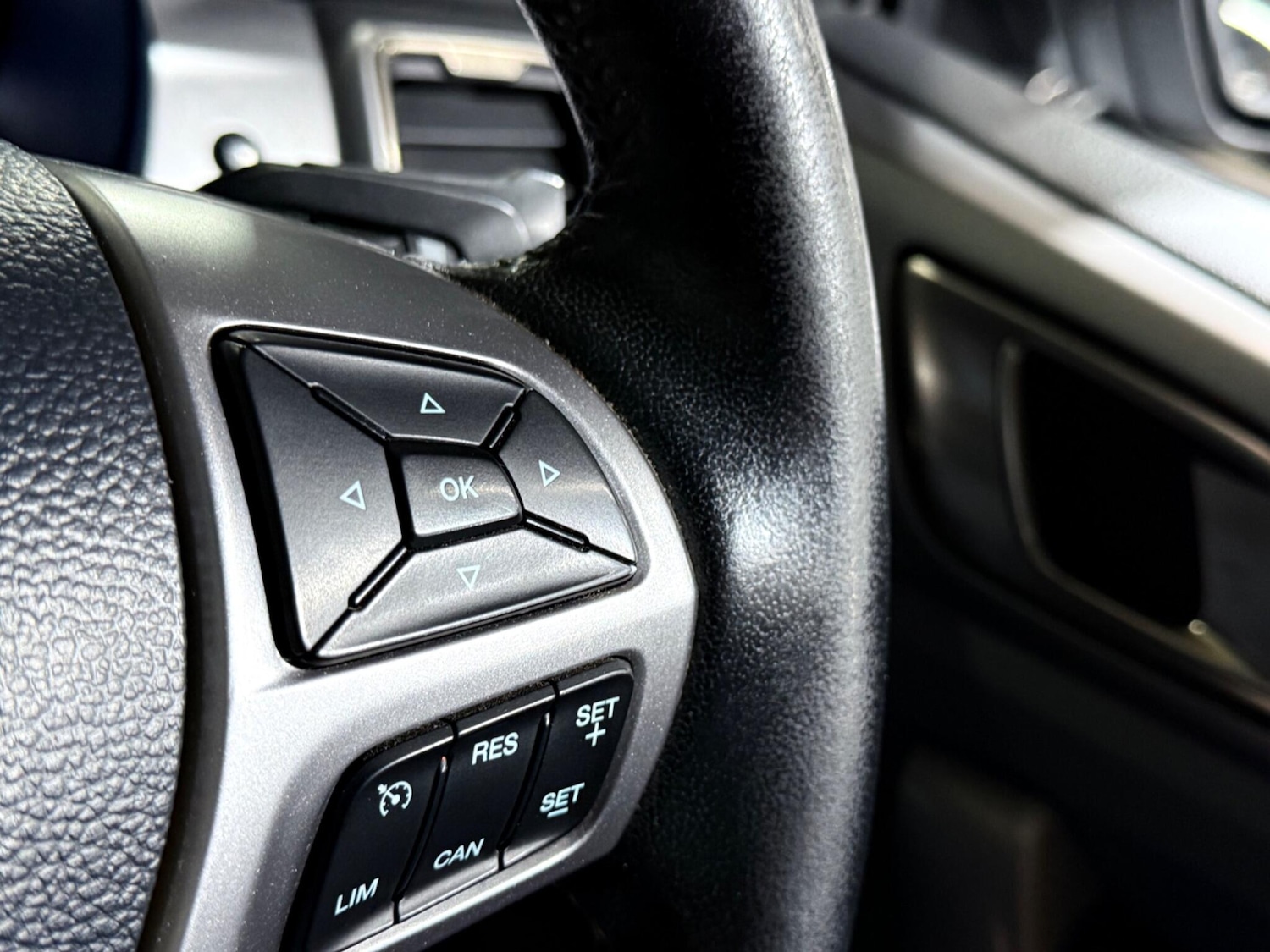 Used Ford Ranger 2016 for sale - 76824585: Photo 32