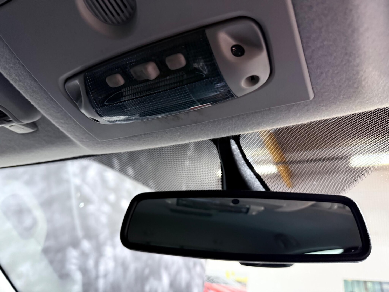 Used Ford Ranger 2016 for sale - 76824585: Photo 39