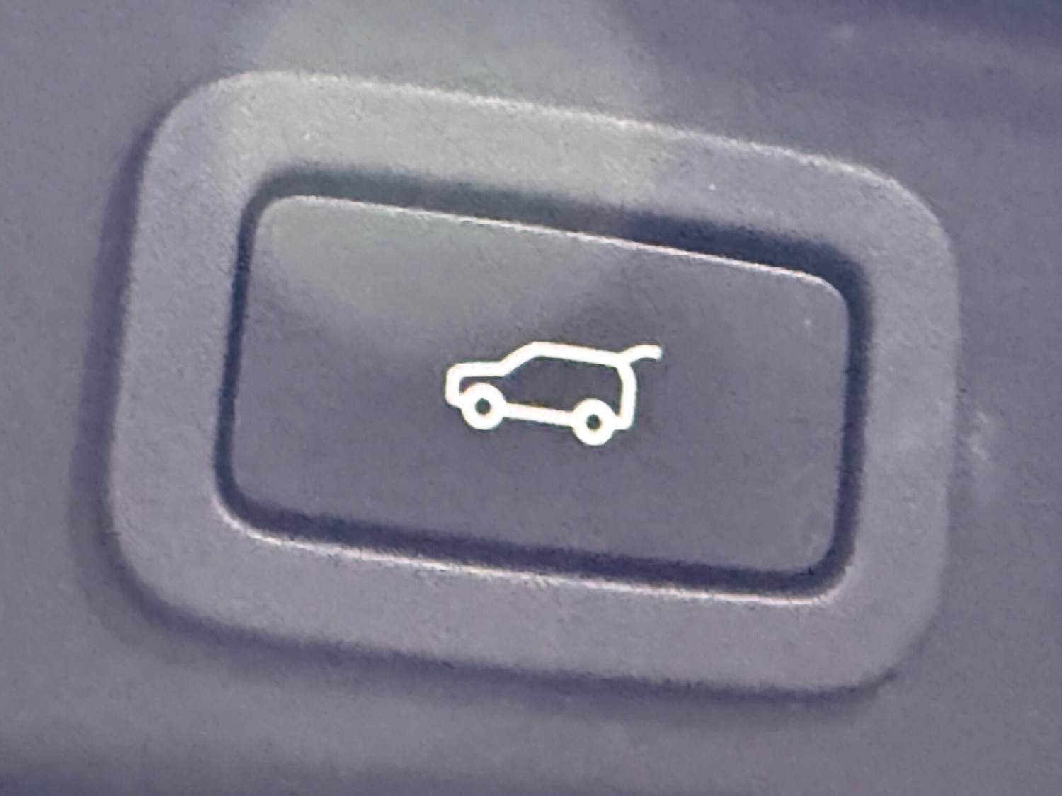 Used Jaguar F-Pace 2017 for sale - 77411344: Photo 23