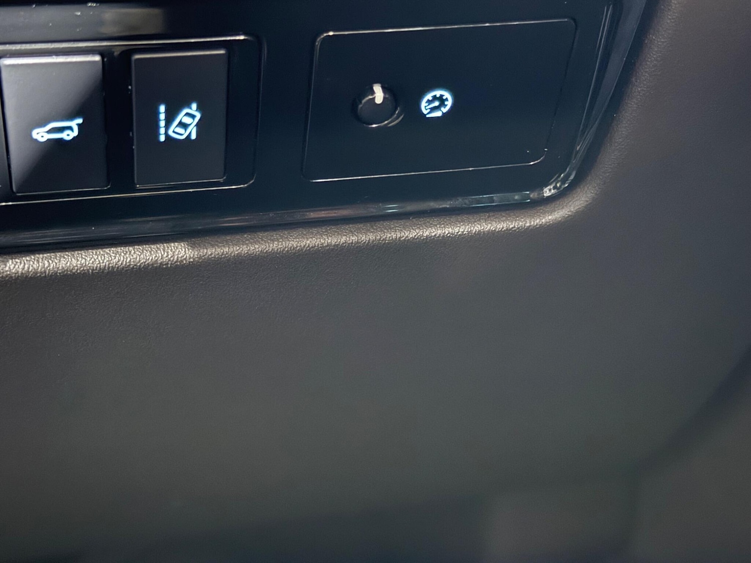 Used Jaguar F-Pace 2017 for sale - 77411344: Photo 57