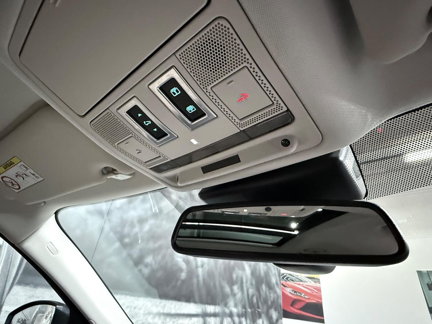 Used Jaguar F-Pace 2017 for sale - 77411344: Photo 58