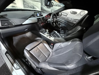 Used BMW 3 Series 2022 for sale - 75949810: Photo