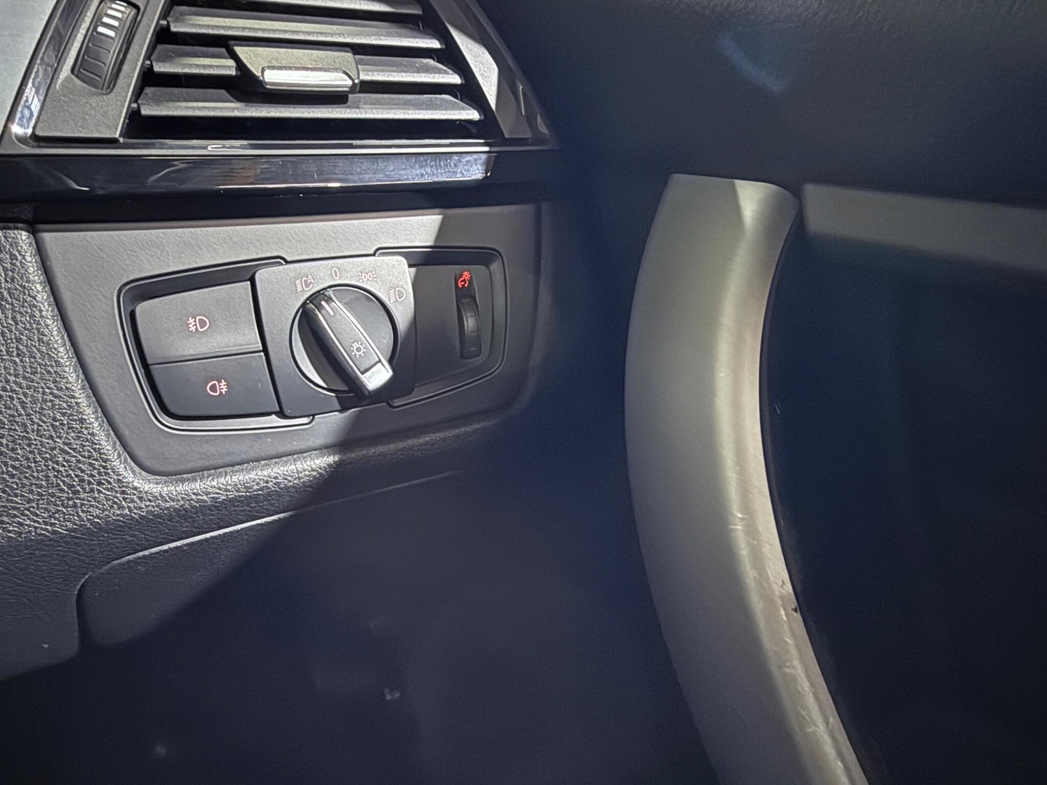 Vehicle 37