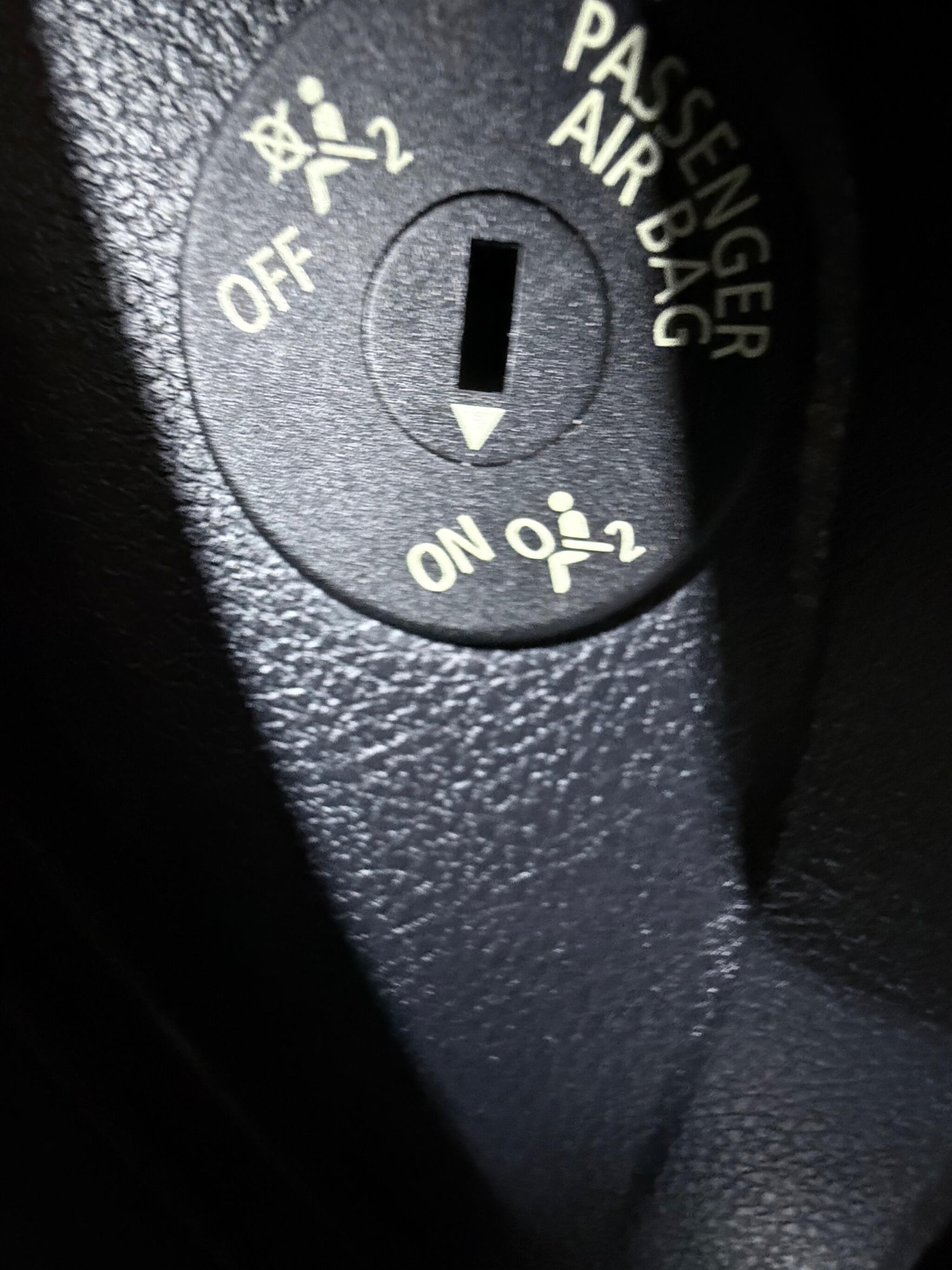Vehicle 54