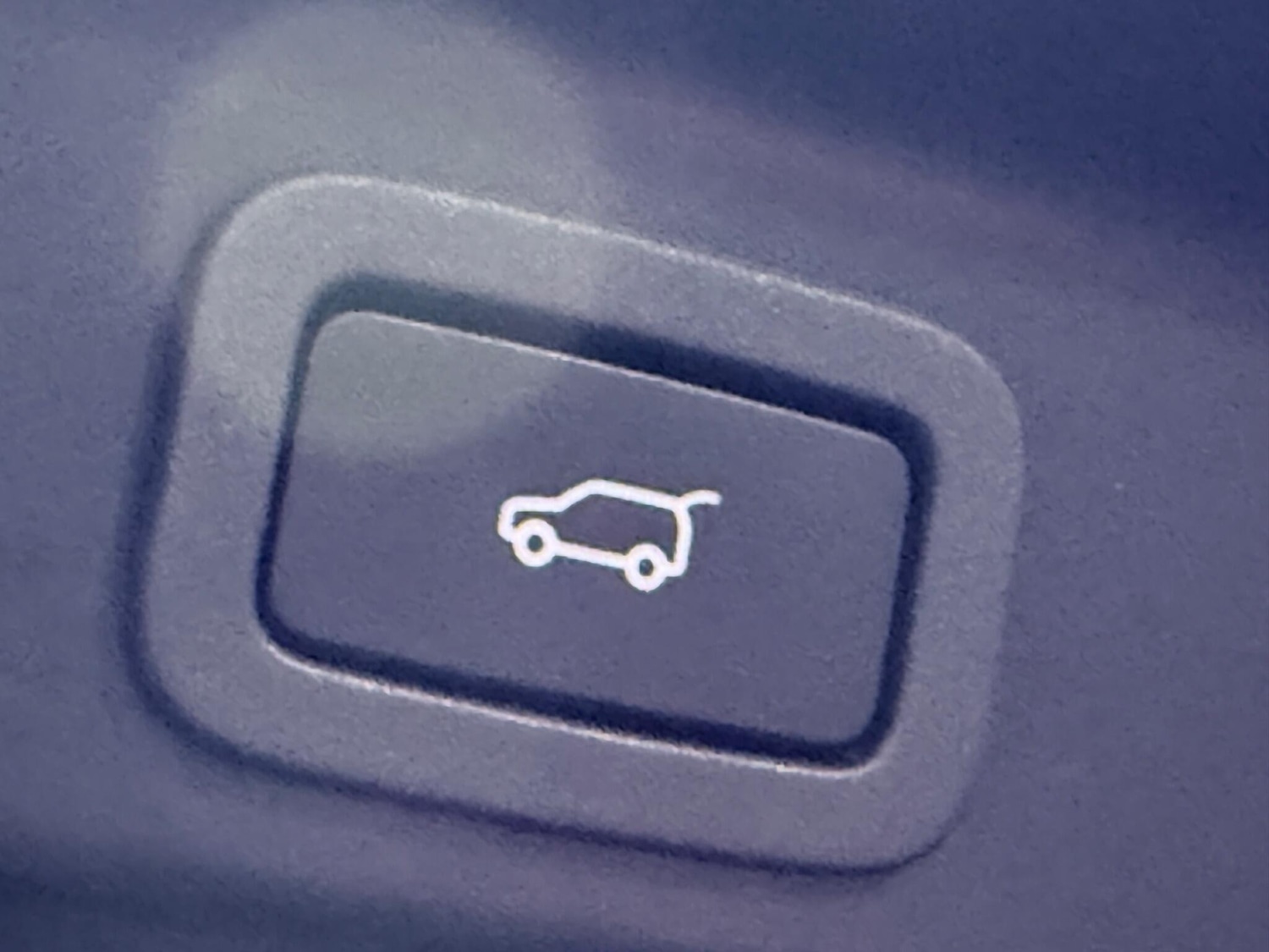 Used Jaguar F-Pace 2020 for sale - 77163034: Photo 20