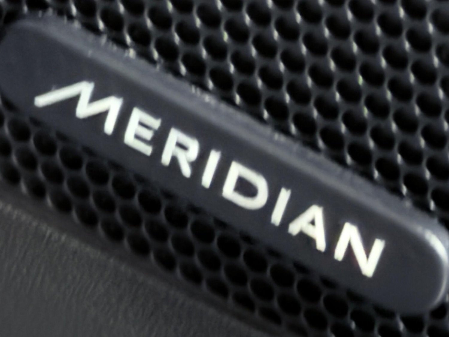 Used Jaguar F-Pace 2020 for sale - 77163034: Photo 26