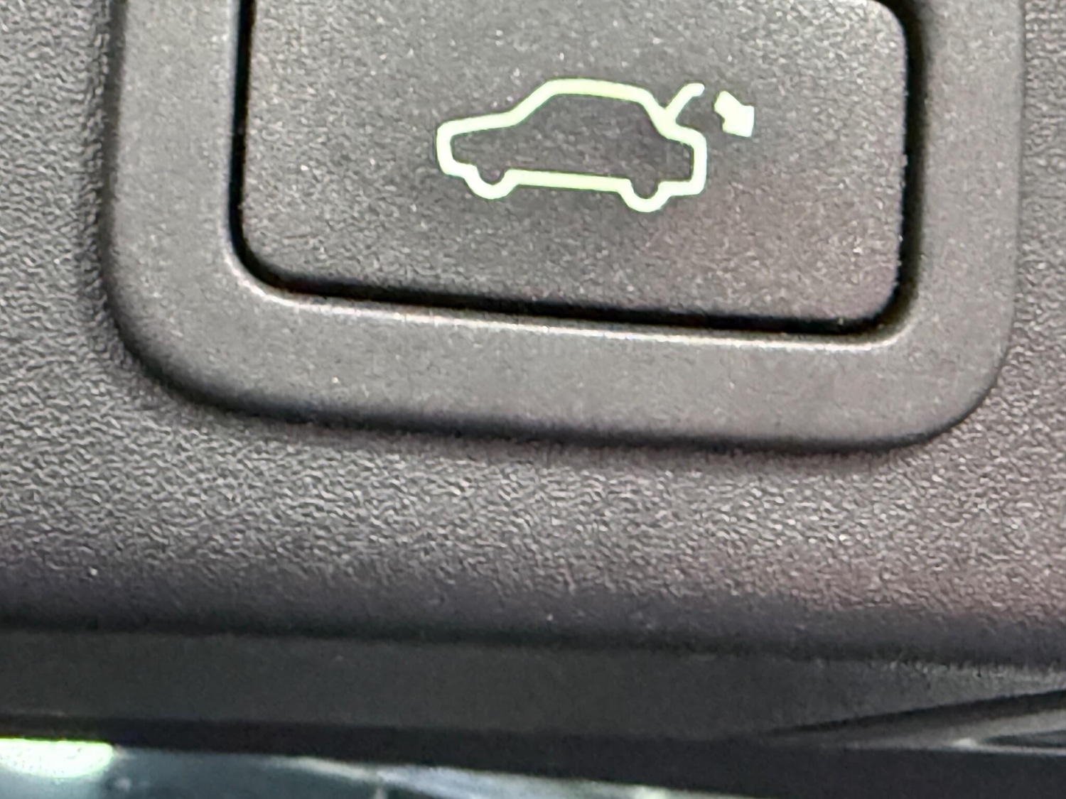 Used Land Rover Range Rover Evoque 2016 for sale - 77395766: Photo 24