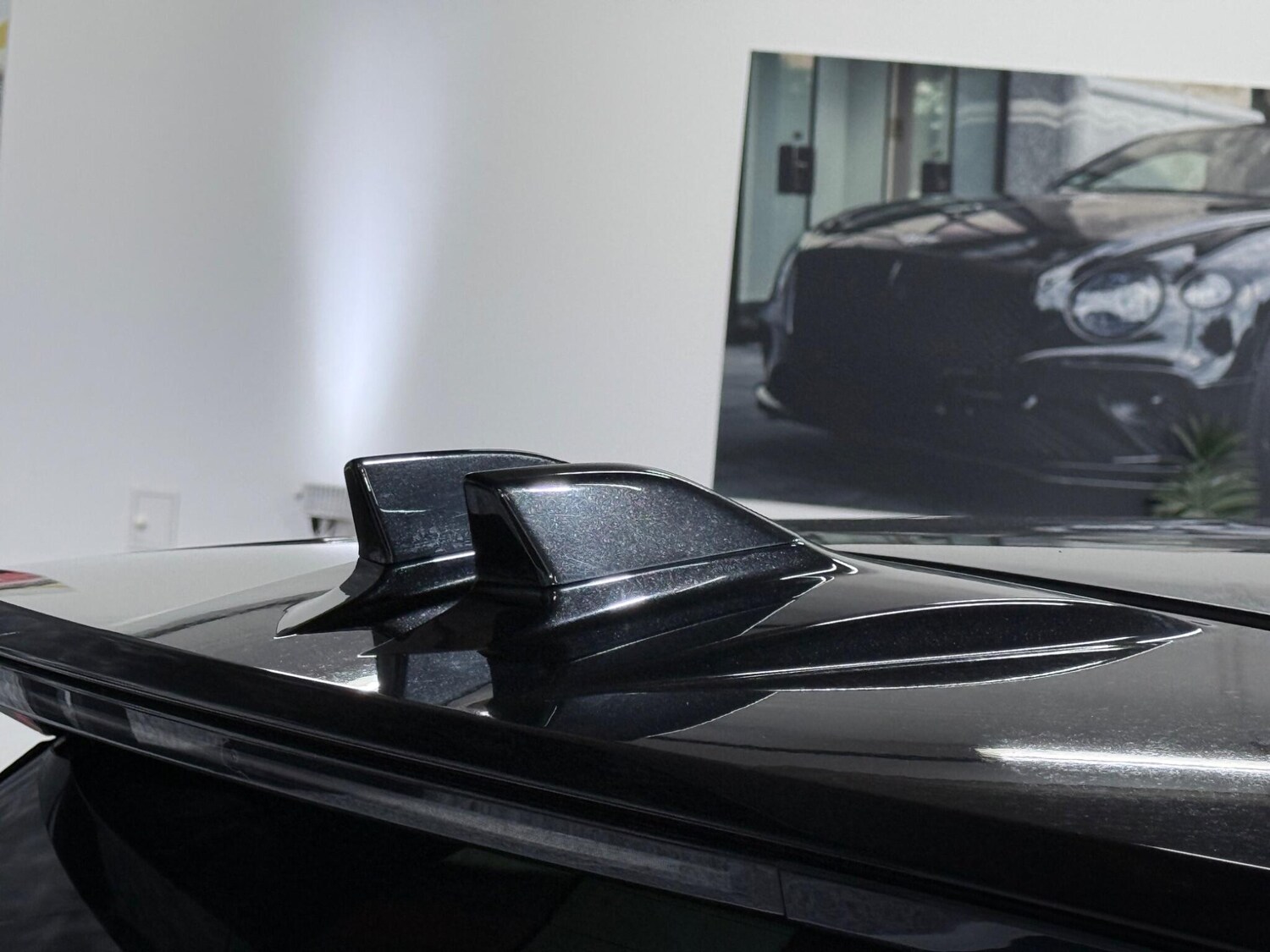 Used Land Rover Range Rover Evoque 2016 for sale - 77395766: Photo 28