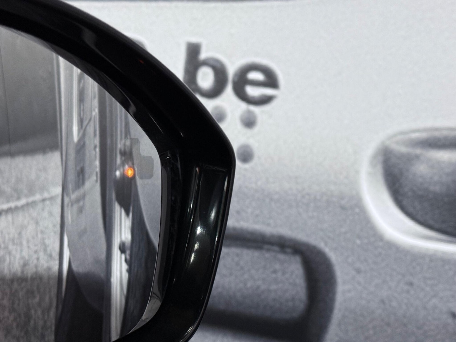 Used Land Rover Range Rover Evoque 2016 for sale - 77395766: Photo 31