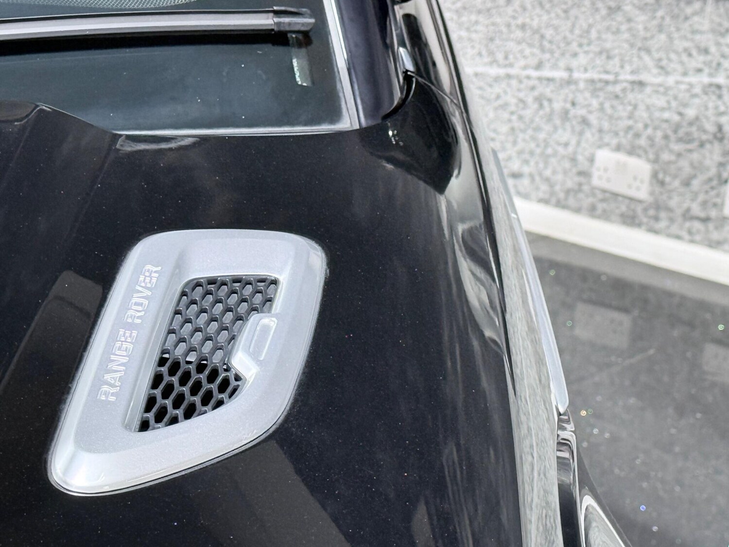 Used Land Rover Range Rover Evoque 2016 for sale - 77395766: Photo 33