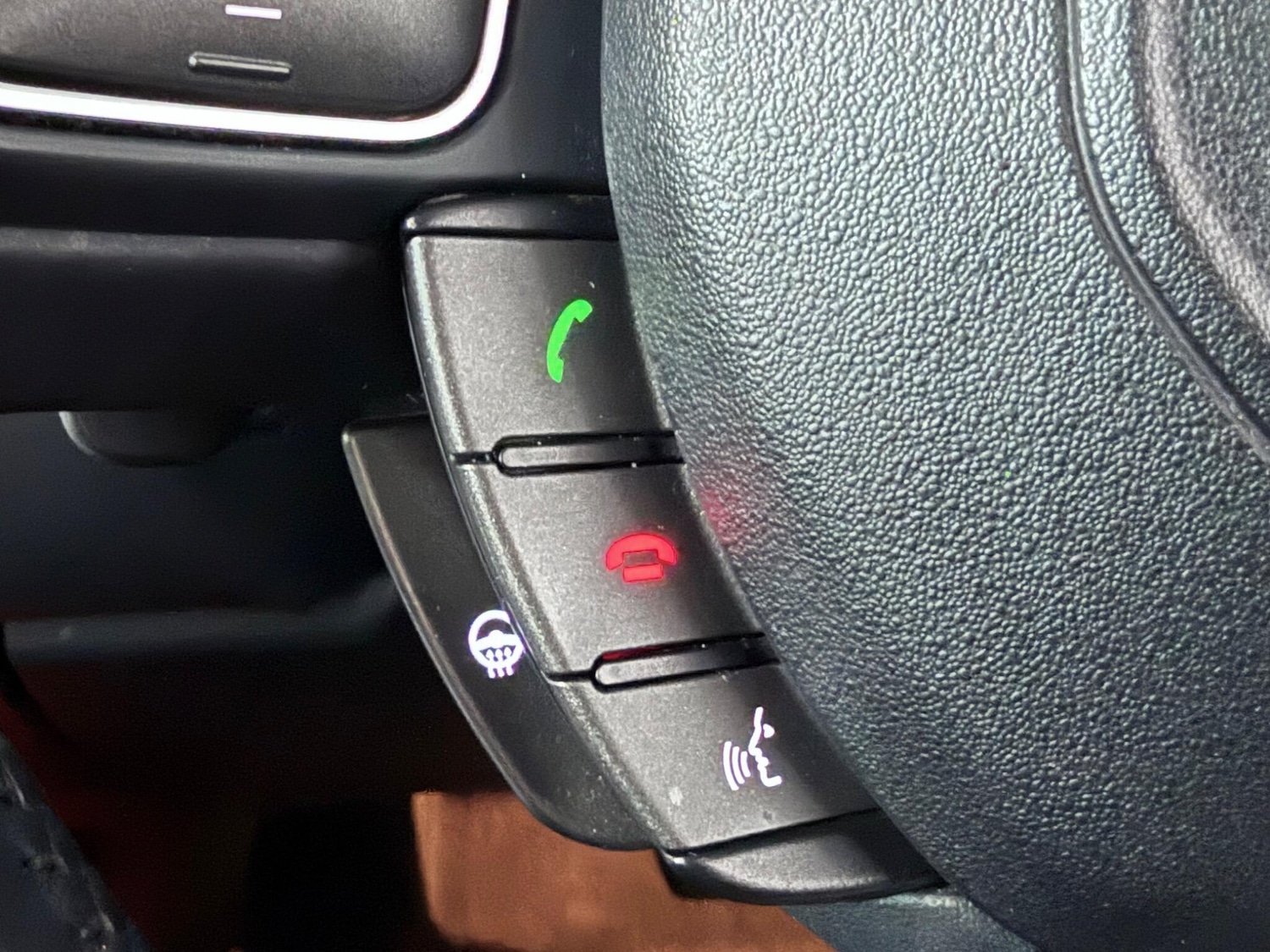 Used Land Rover Range Rover Evoque 2016 for sale - 77395766: Photo 35