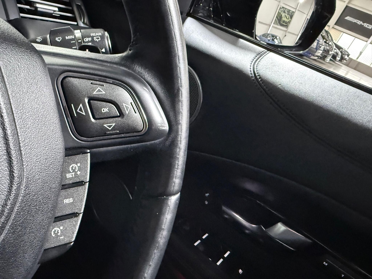 Used Land Rover Range Rover Evoque 2016 for sale - 77395766: Photo 36