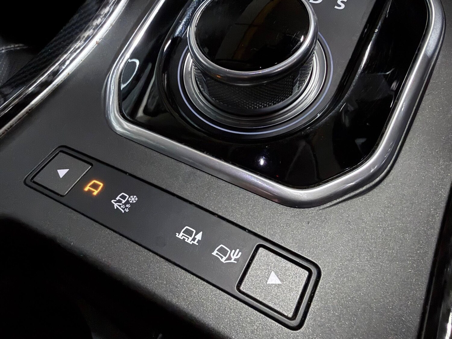 Used Land Rover Range Rover Evoque 2016 for sale - 77395766: Photo 37