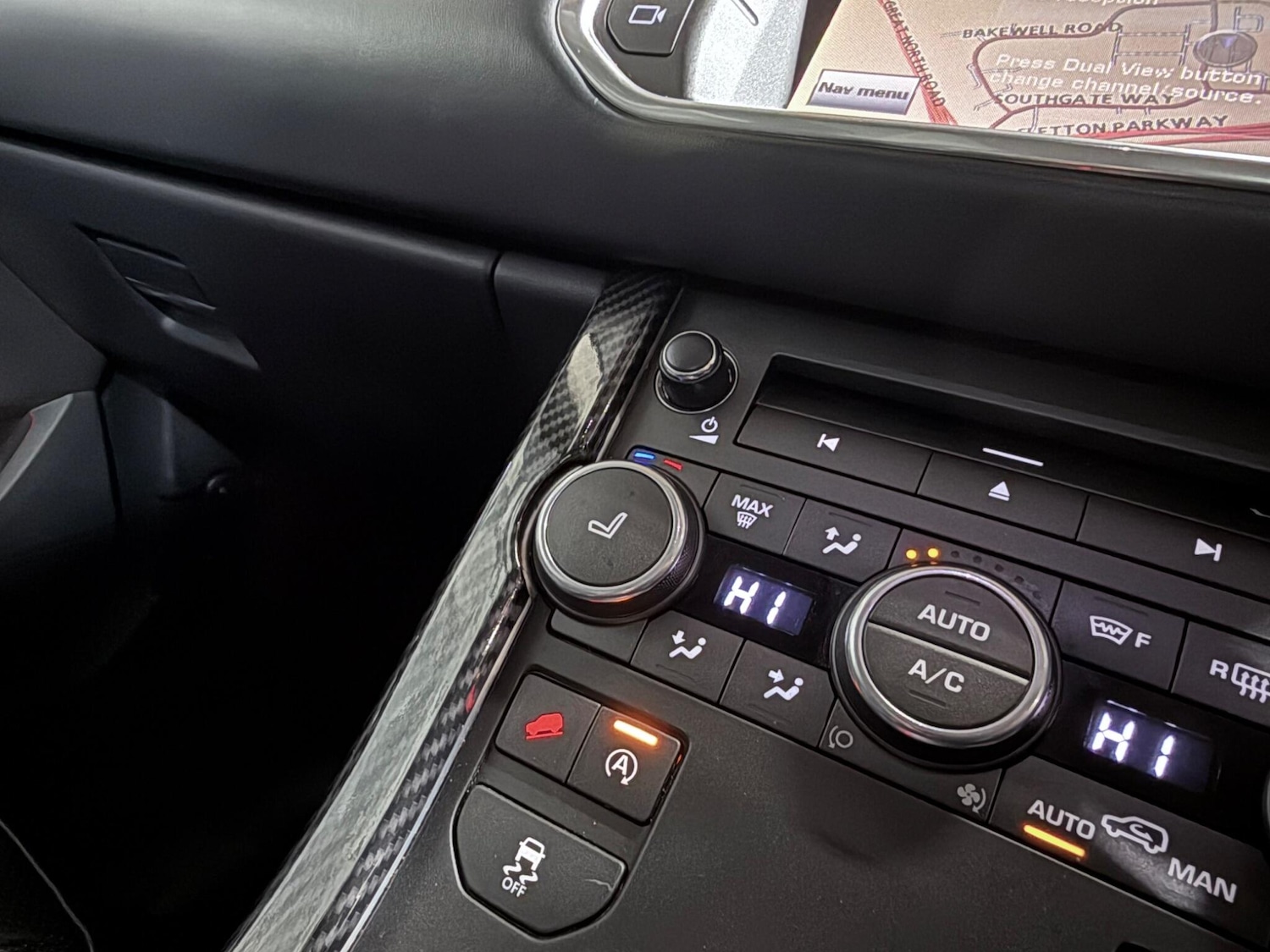 Used Land Rover Range Rover Evoque 2016 for sale - 77395766: Photo 40