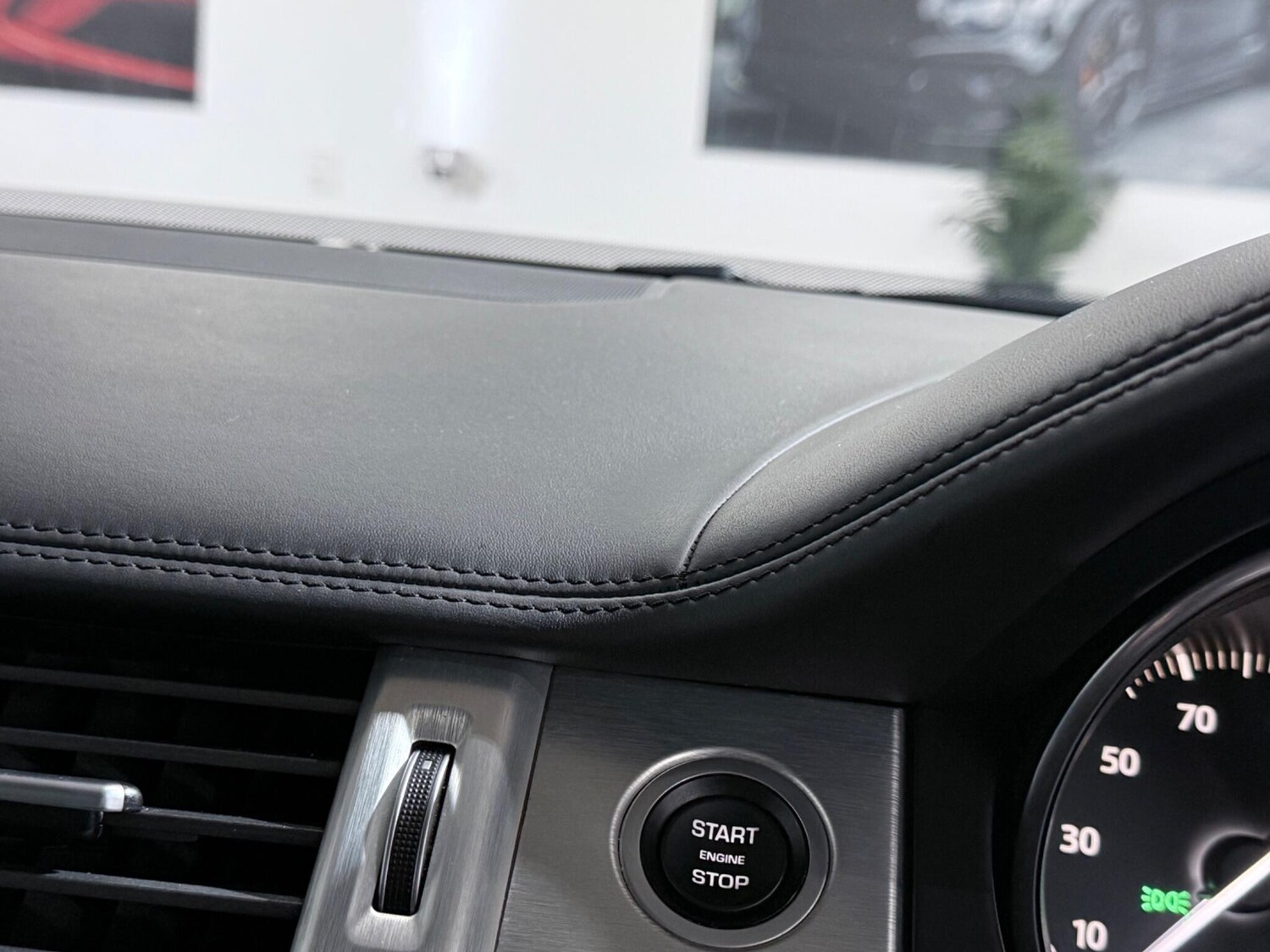 Used Land Rover Range Rover Evoque 2016 for sale - 77395766: Photo 41