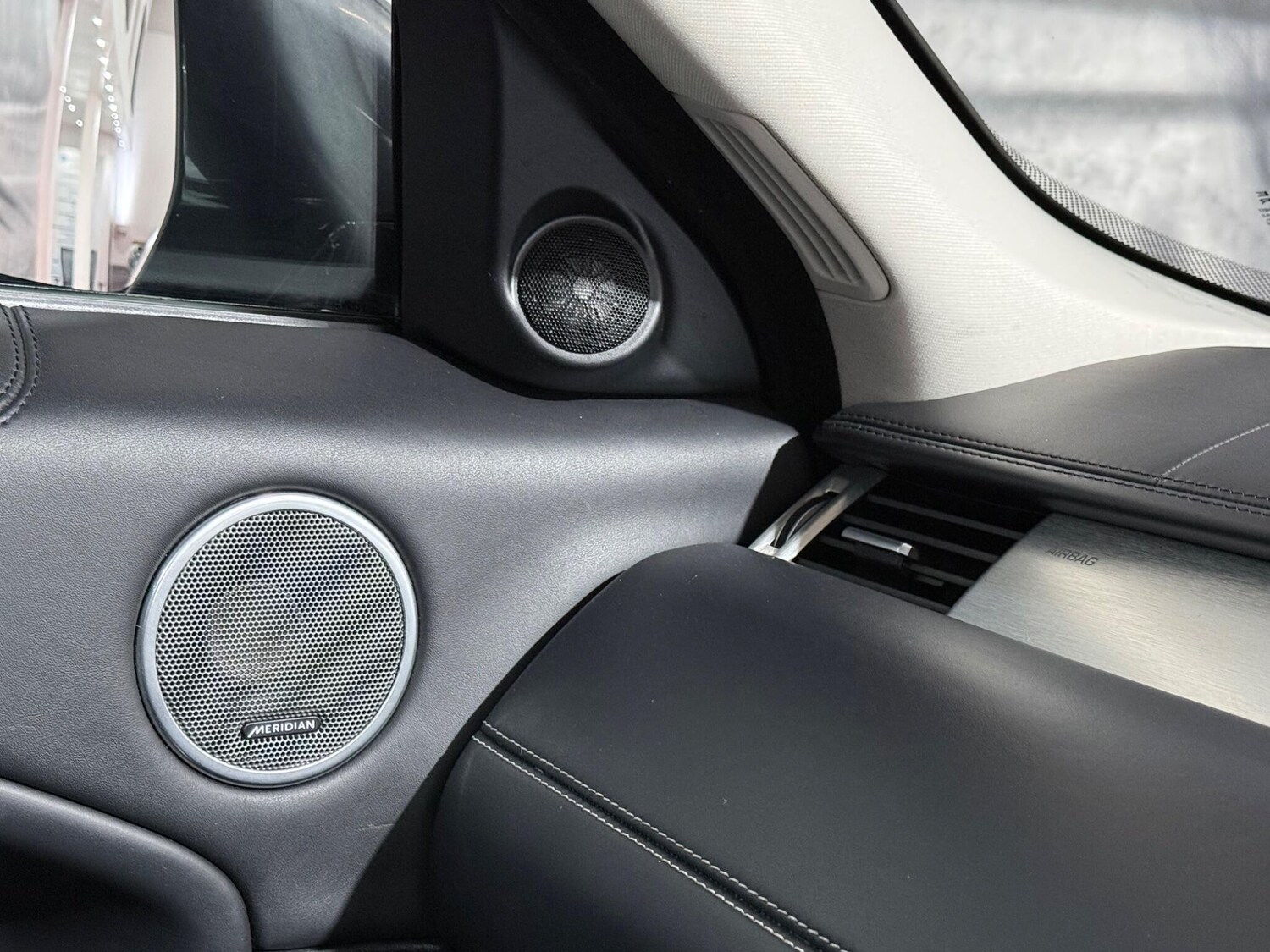 Used Land Rover Range Rover Evoque 2016 for sale - 77395766: Photo 42