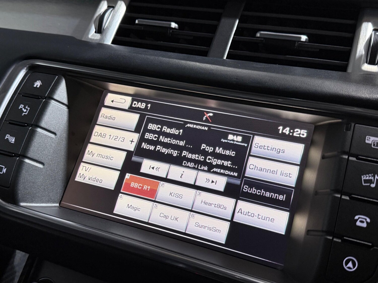 Used Land Rover Range Rover Evoque 2016 for sale - 77395766: Photo 49