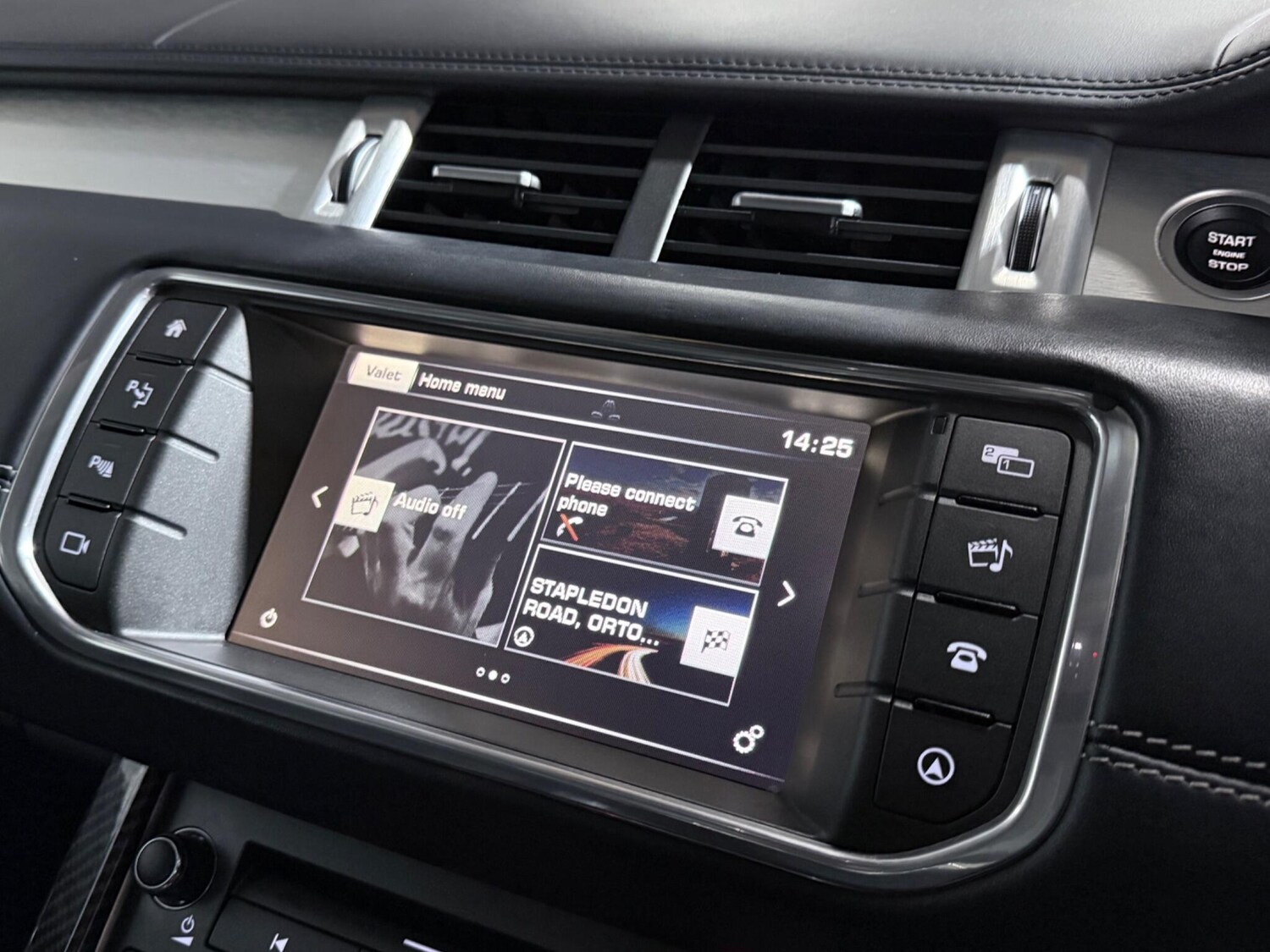 Used Land Rover Range Rover Evoque 2016 for sale - 77395766: Photo 51