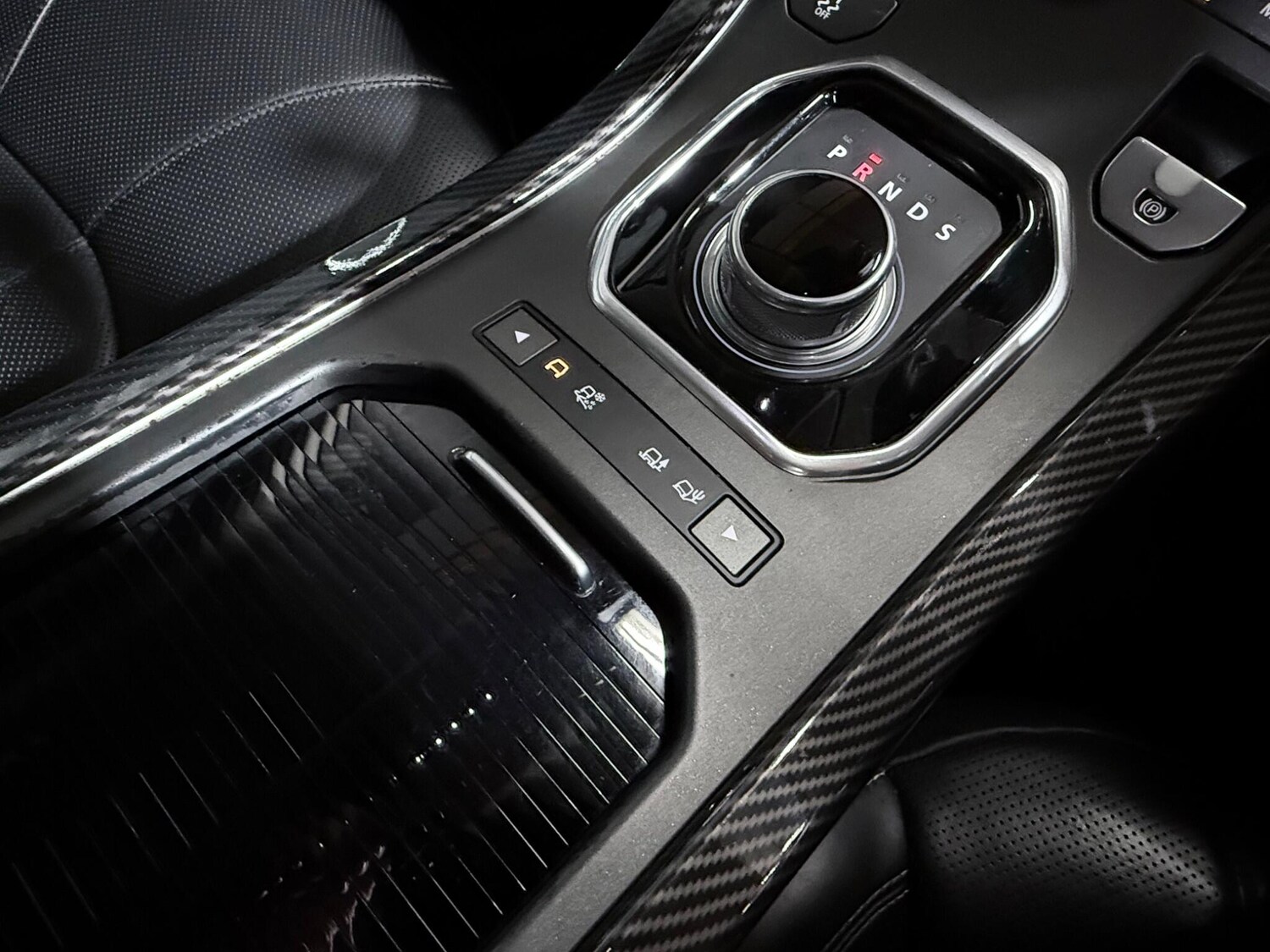 Used Land Rover Range Rover Evoque 2016 for sale - 77395766: Photo 54