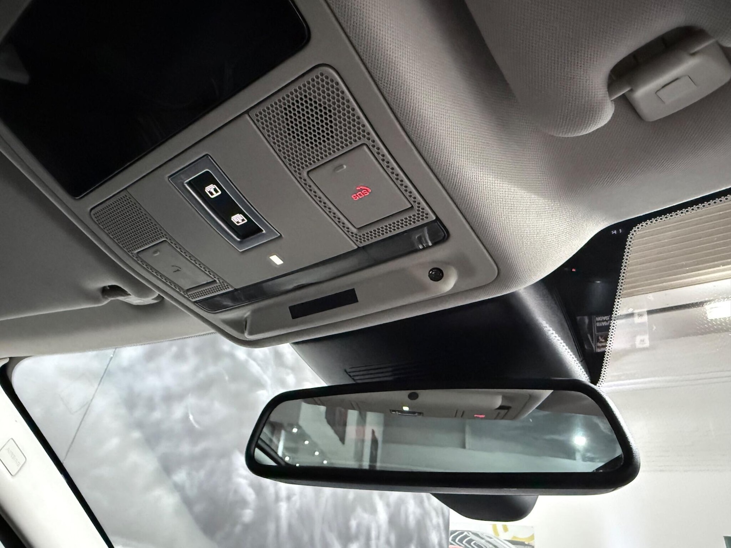 Used Land Rover Range Rover Evoque 2016 for sale - 77395766: Photo 56