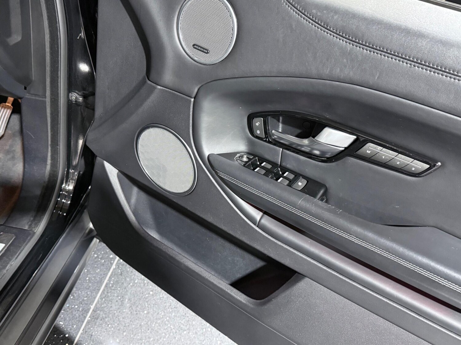 Used Land Rover Range Rover Evoque 2016 for sale - 77395766: Photo 58