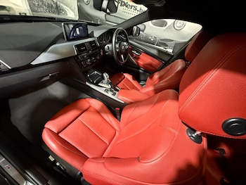 Used BMW 3 Series 2016 for sale - 78763354: Photo