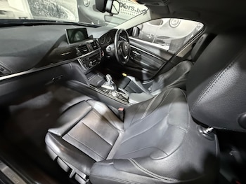 Used BMW 3 Series 2013 for sale - 79189084: Photo